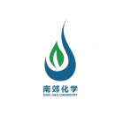 浙江南郊化學(xué)有限公司