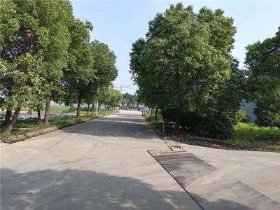 企業(yè)實(shí)景